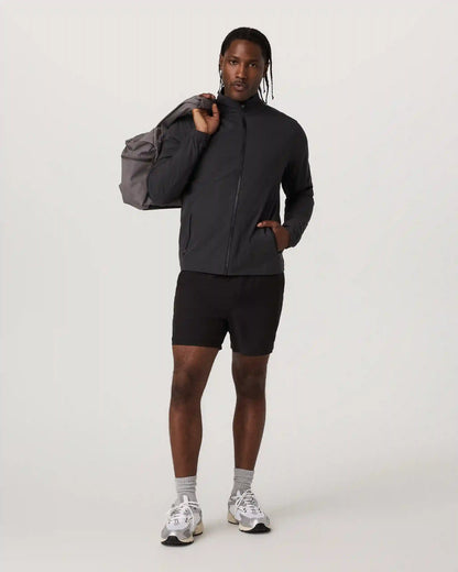 Kore Short Lined 5"