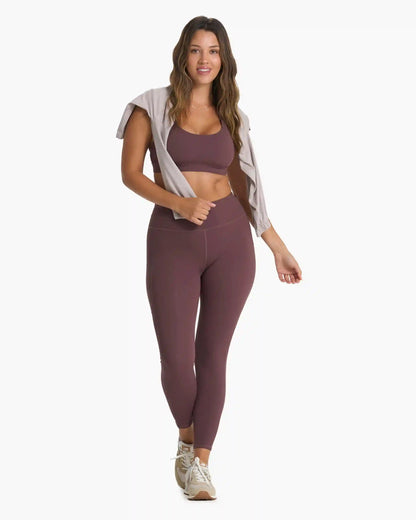 Stride Bra