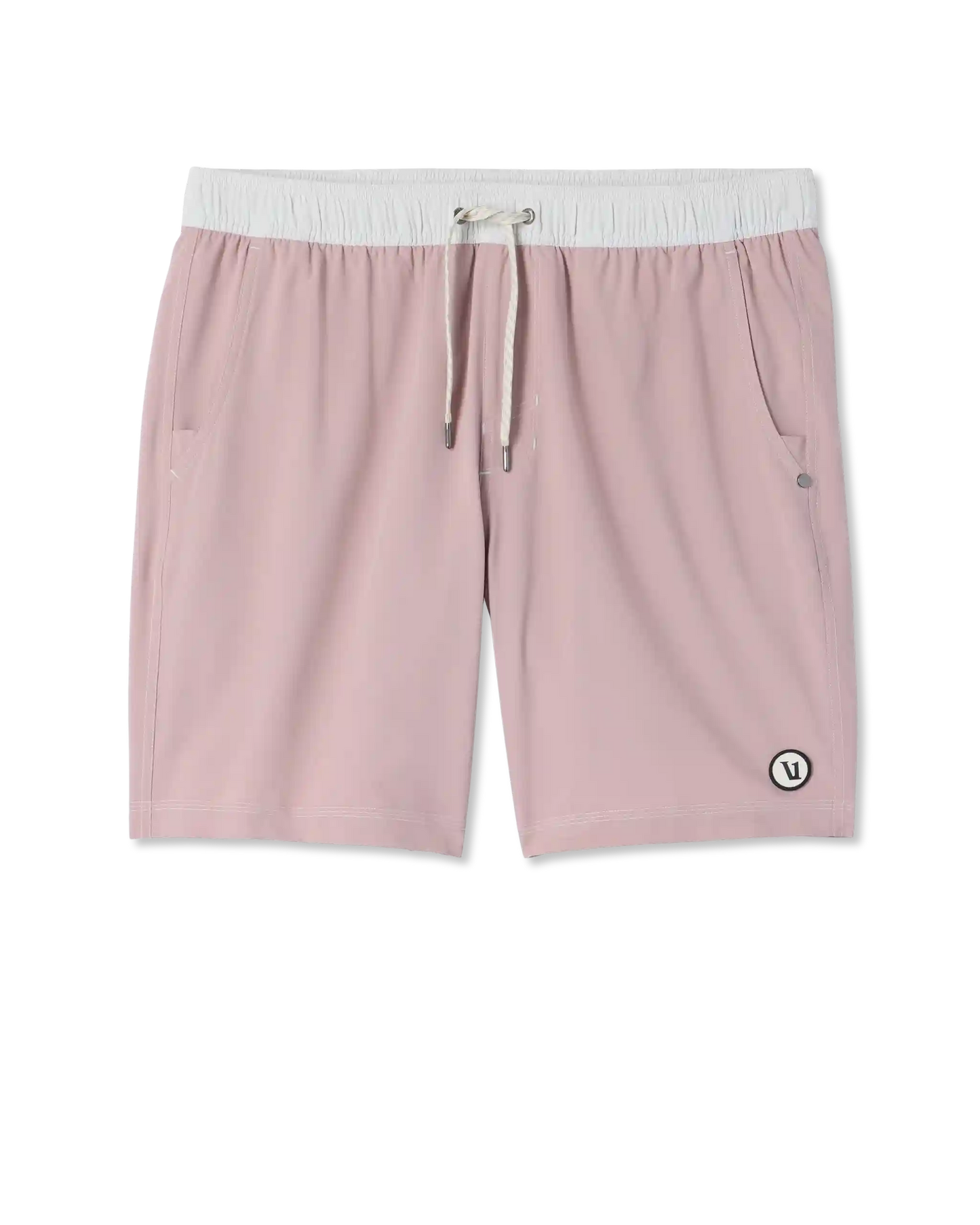 Kore Short Lined 7"