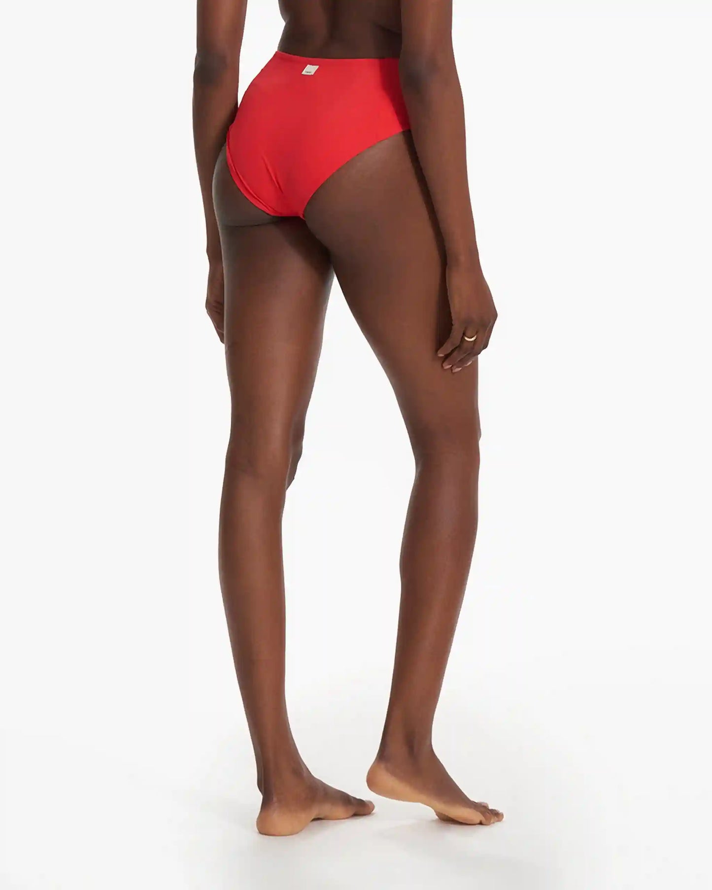 Dune Bikini Bottom