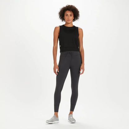 Lizette Crop