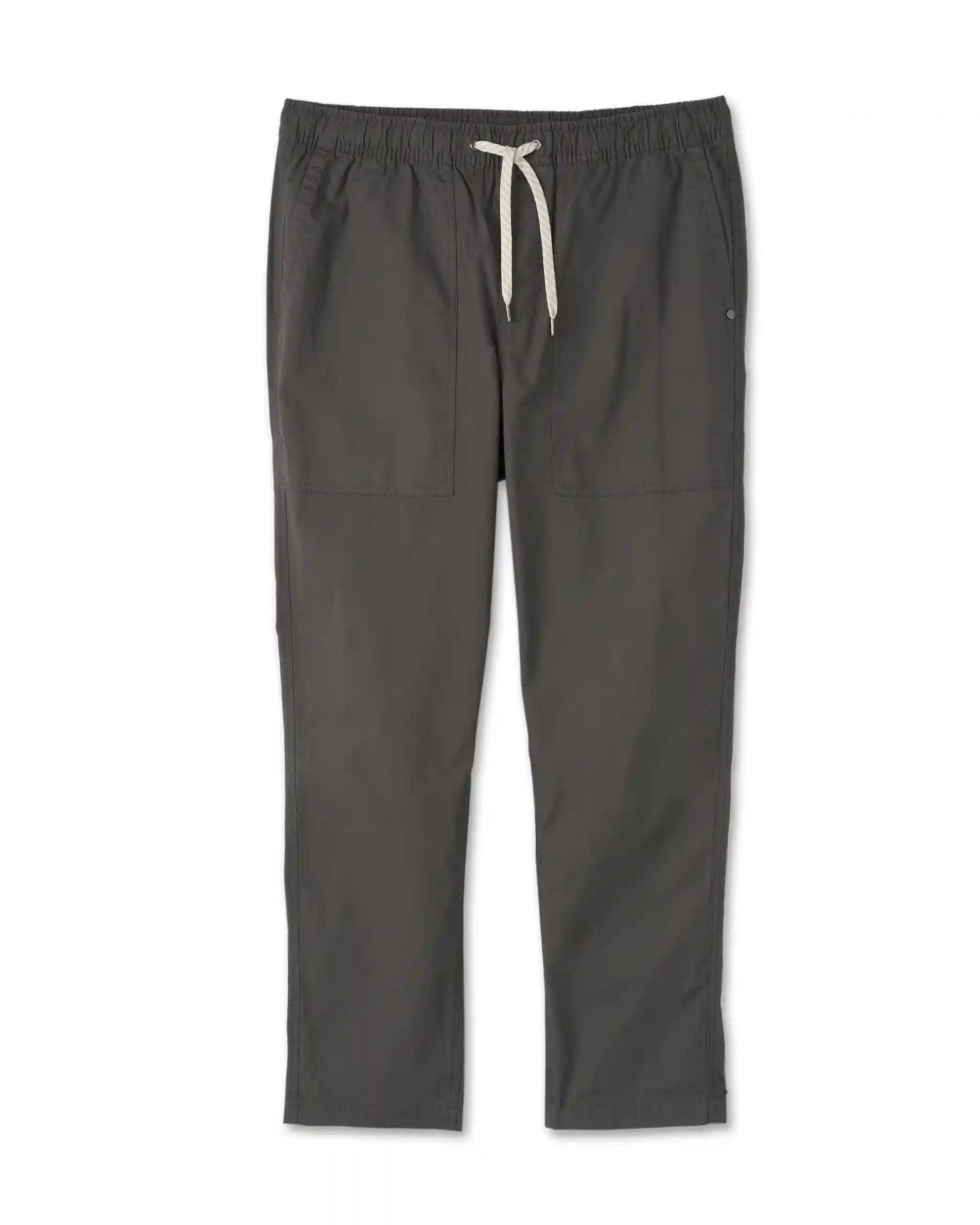 Vintage Ripstop Pant