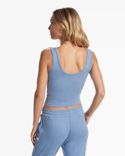 Halo Essential Tank