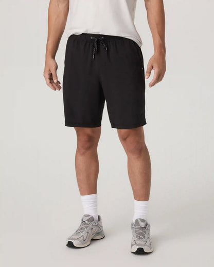 Kore Short Lined 9"
