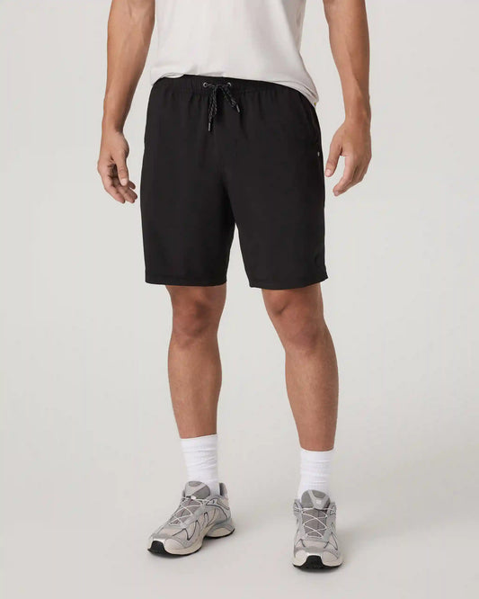 Kore Short Lined 9"