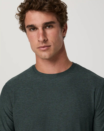 Strato Tech Tee
