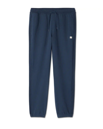 Cypress Vintage Jogger