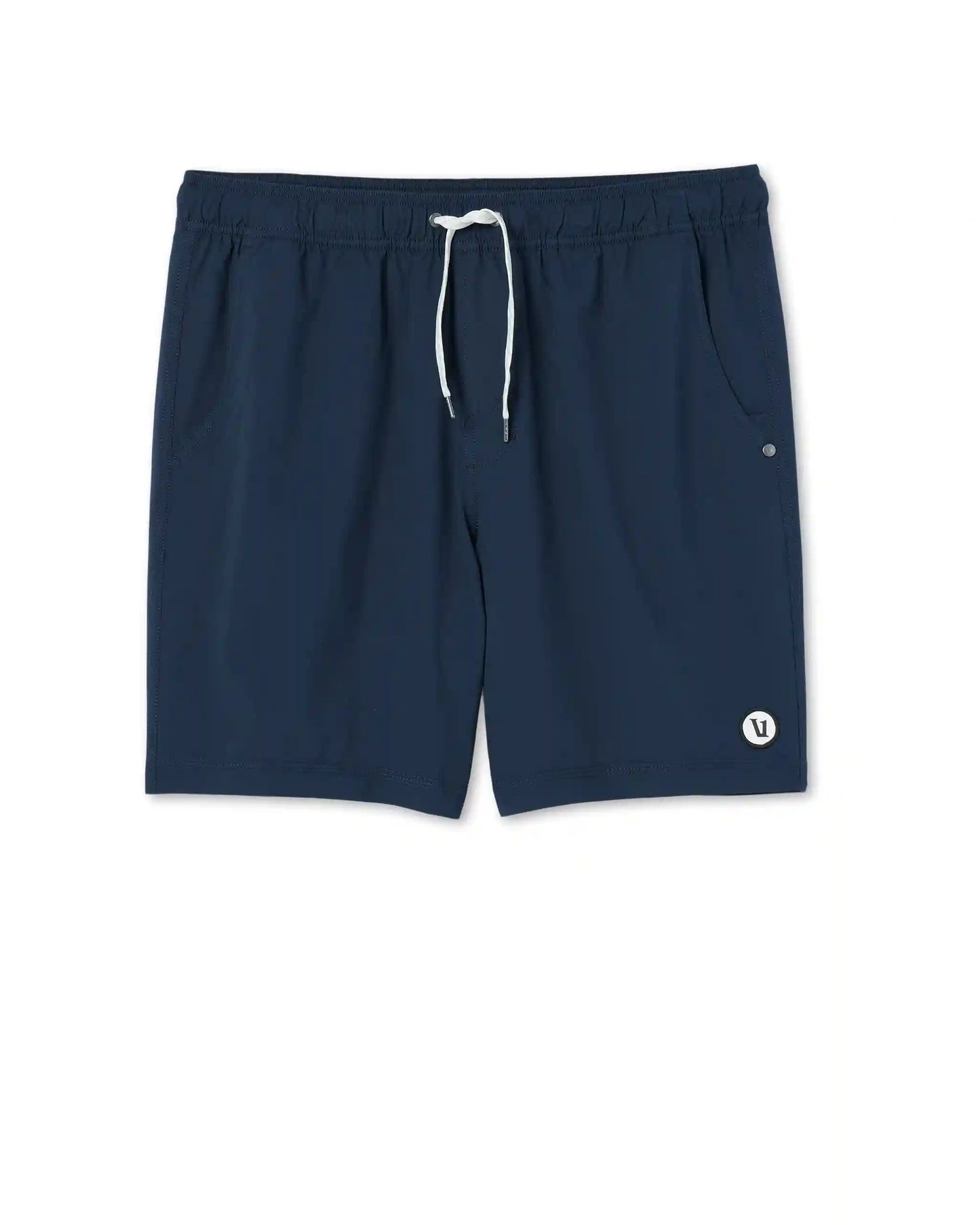 Kore Short Lined 7"