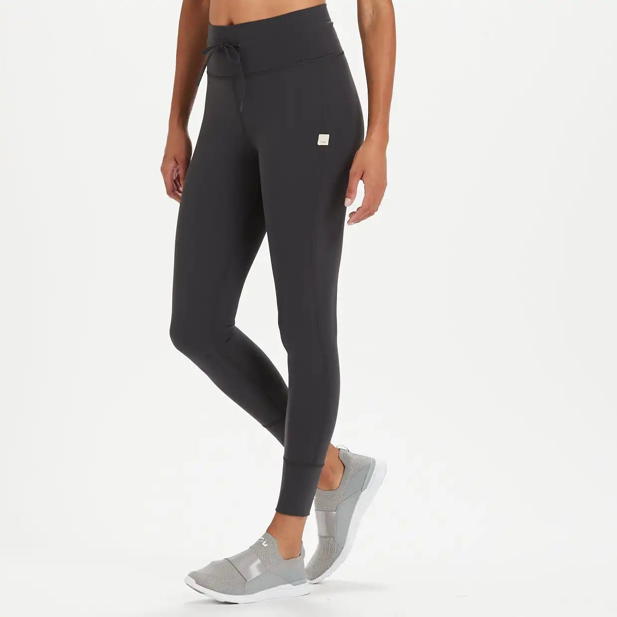 Daily Legging