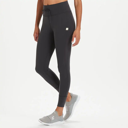 Daily Legging