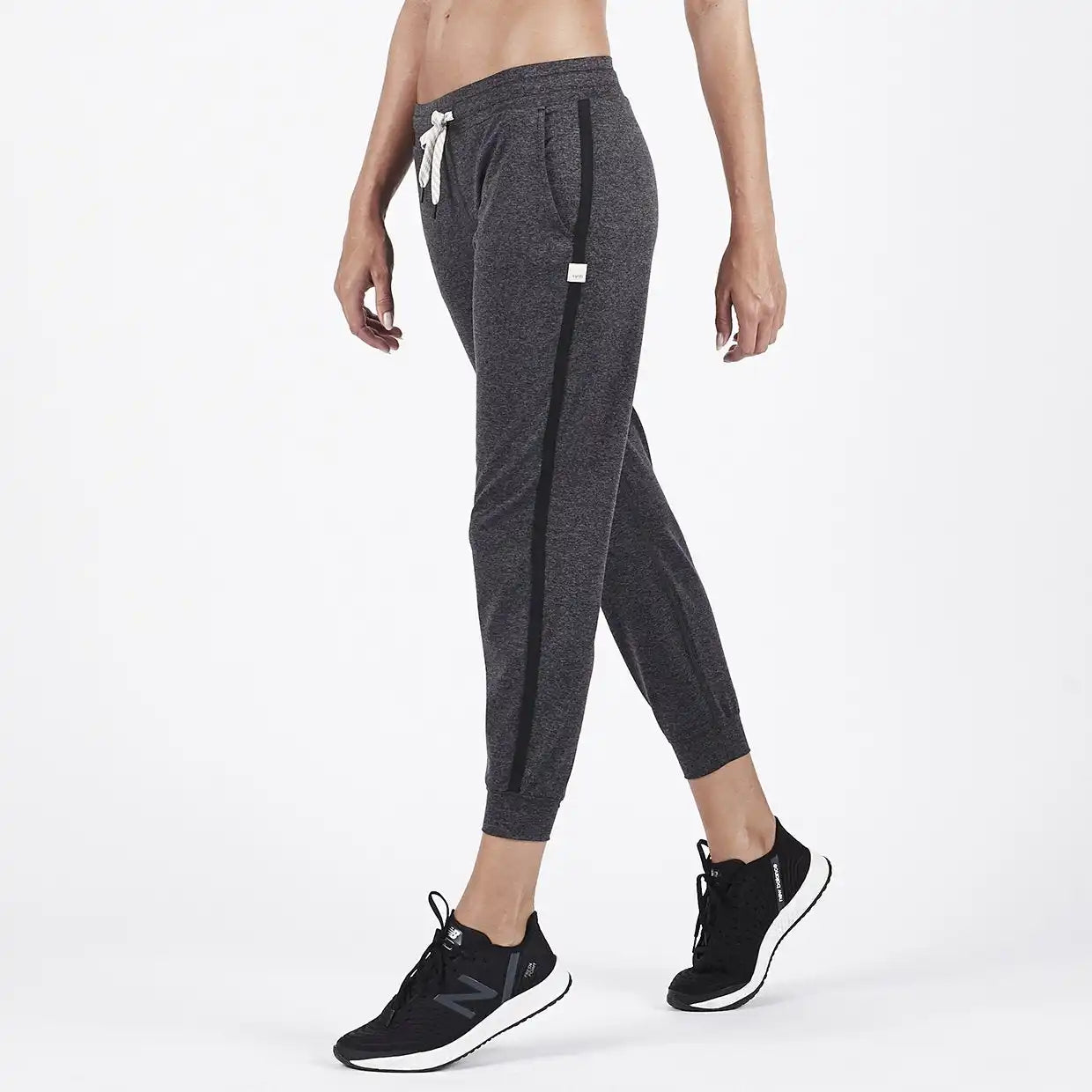Performance Jogger