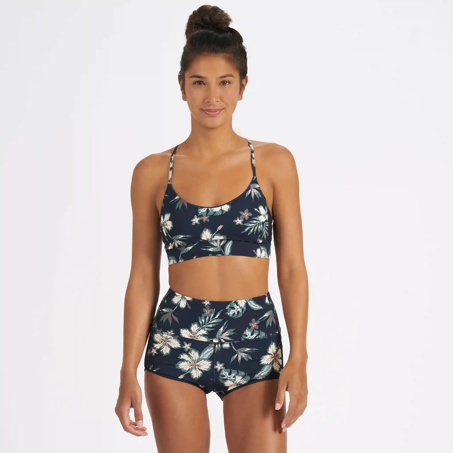 Oasis Bra