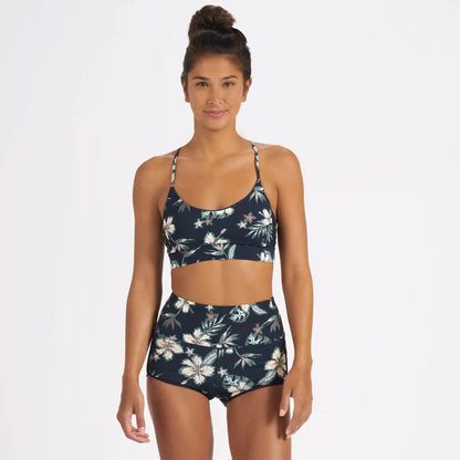 Oasis Bra