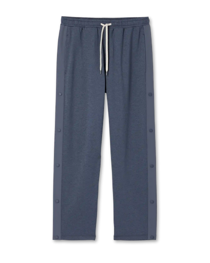 Sunday Performance Warm Up Pant 30"