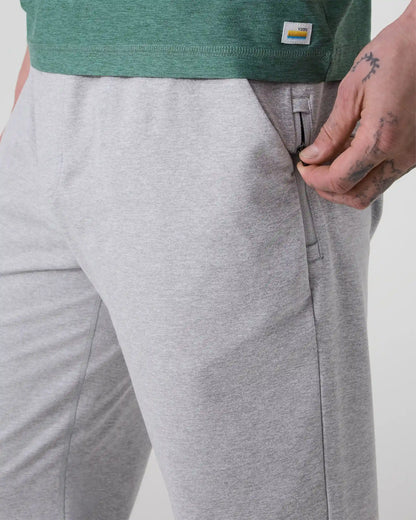 Coronado Sweatpant - Long