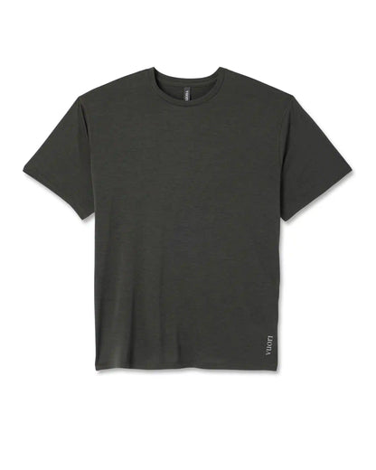 Short Sleeve Terrain Tee - Relaxed Fit
