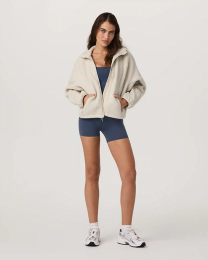 Alpine Jacket