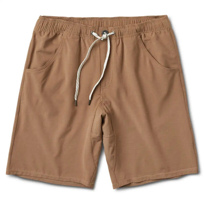 Ripstop 101 Short