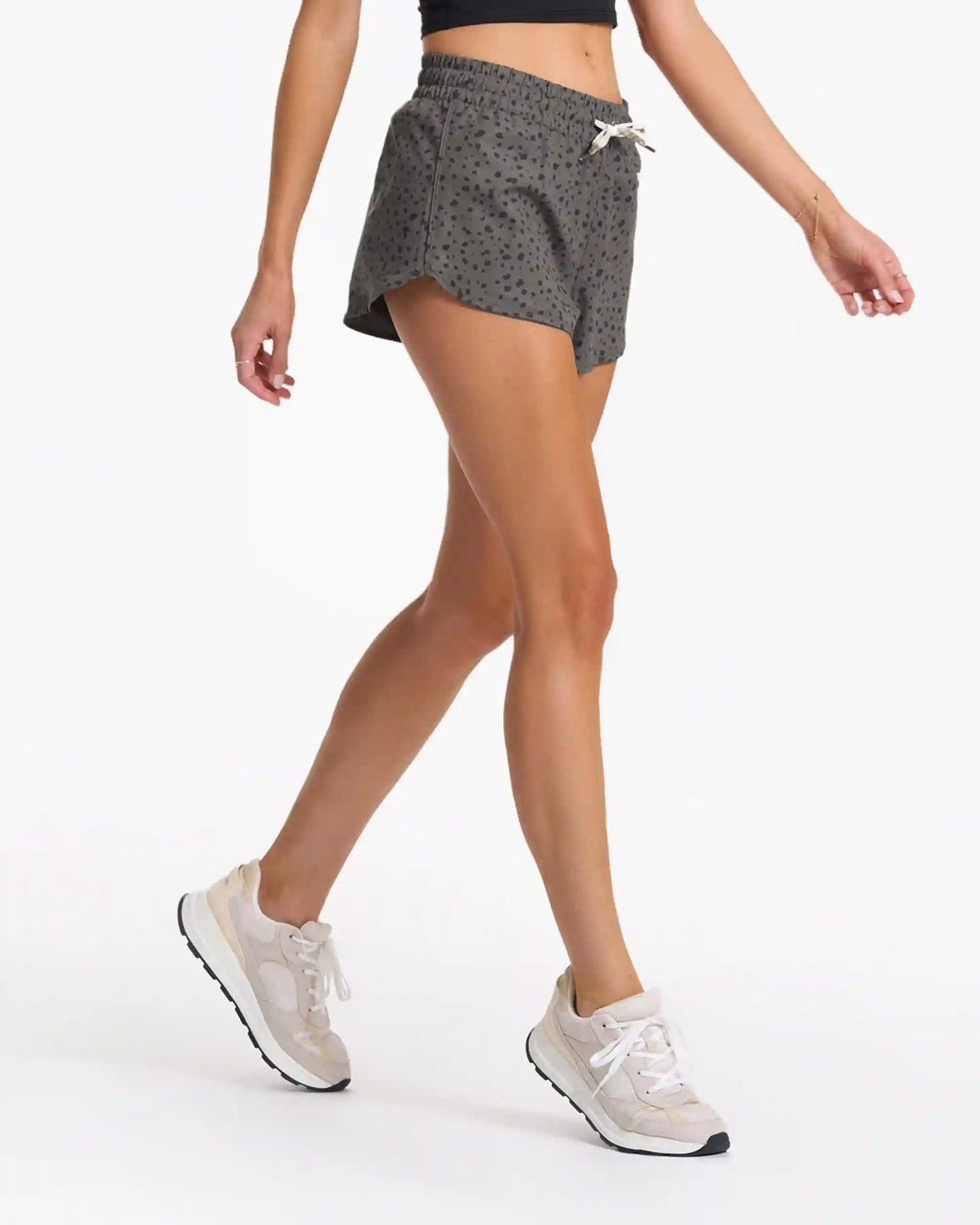 Clementine 2.0 Short 2.5"