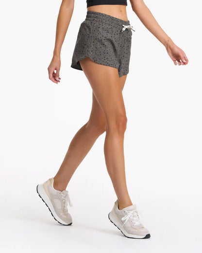 Clementine 2.0 Short 2.5"