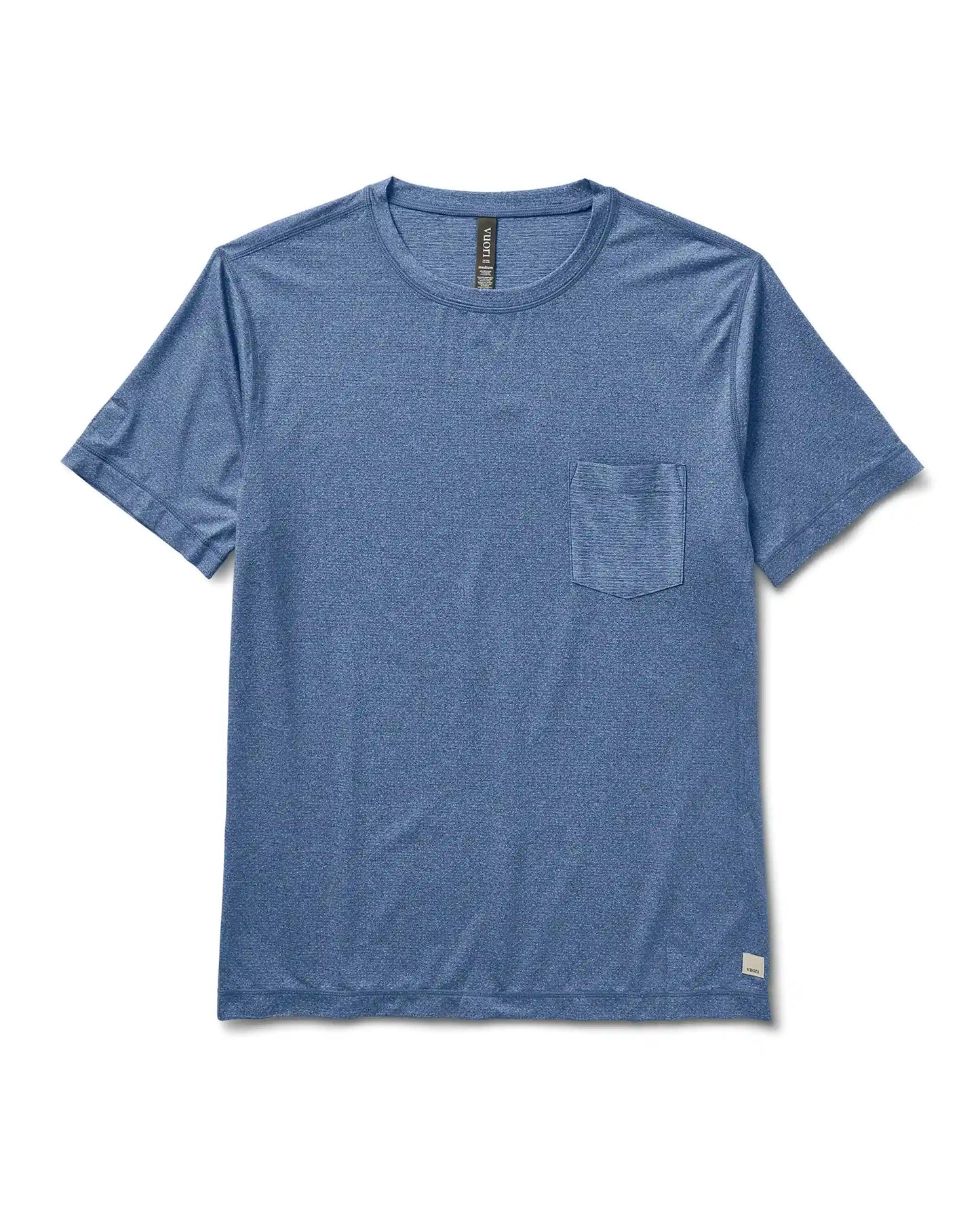 Tradewind Performance Tee