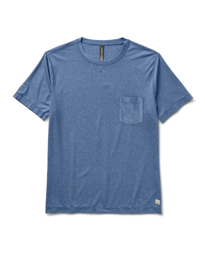 Tradewind Performance Tee