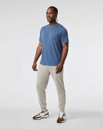 Ponto Performance Jogger