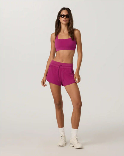 Daily Speed Short 2.5"