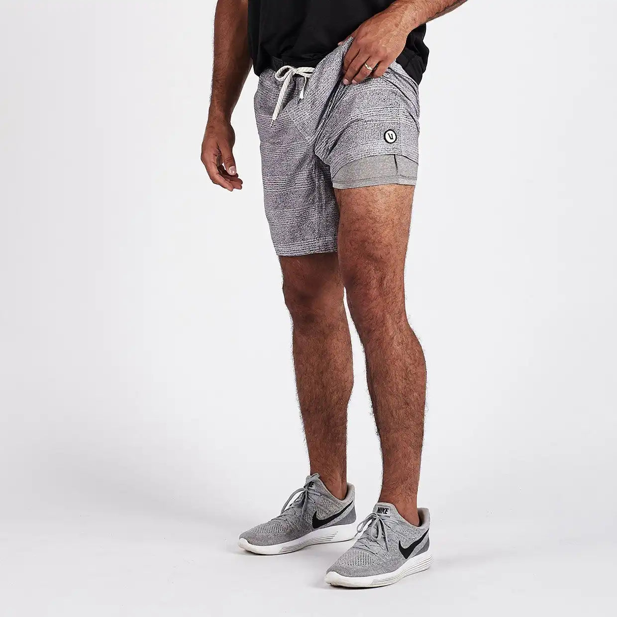 Kore Short