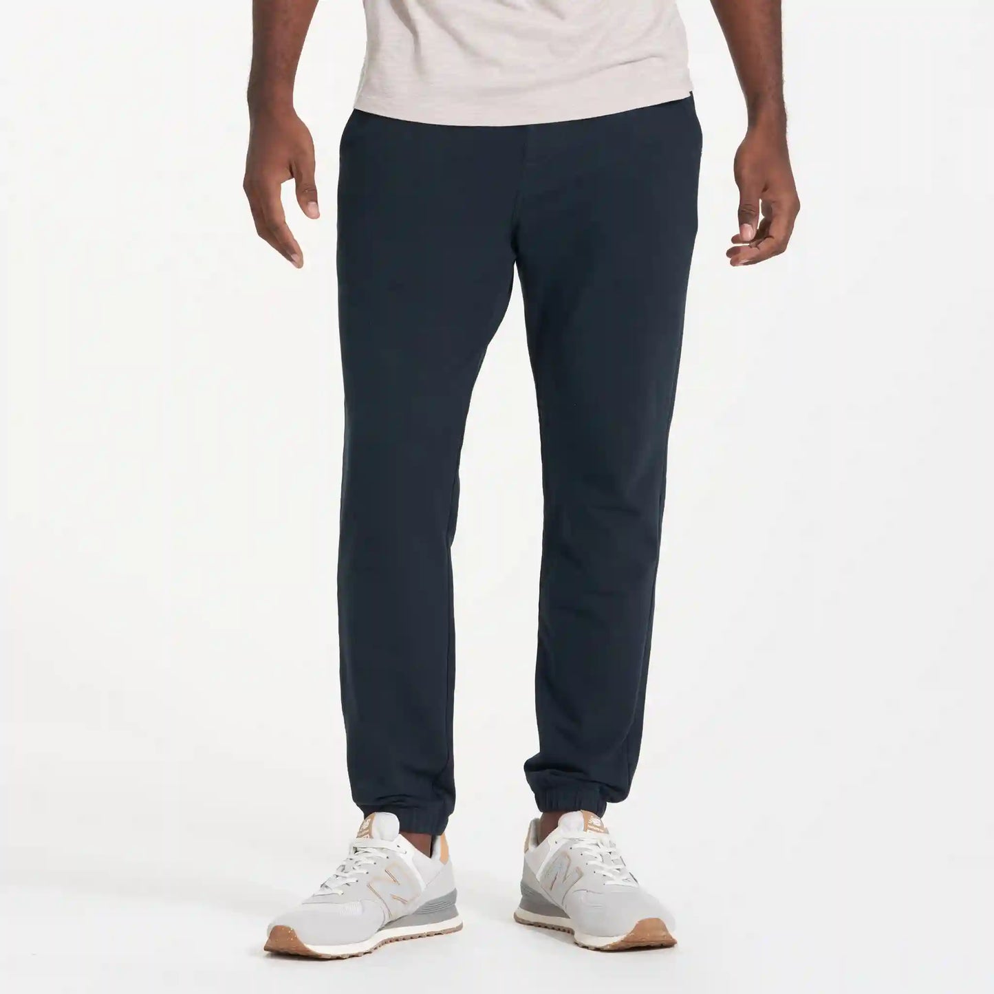 Malibu Sweatpant