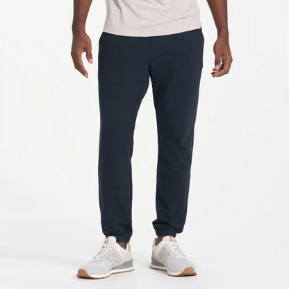 Malibu Sweatpant