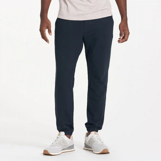 Malibu Sweatpant