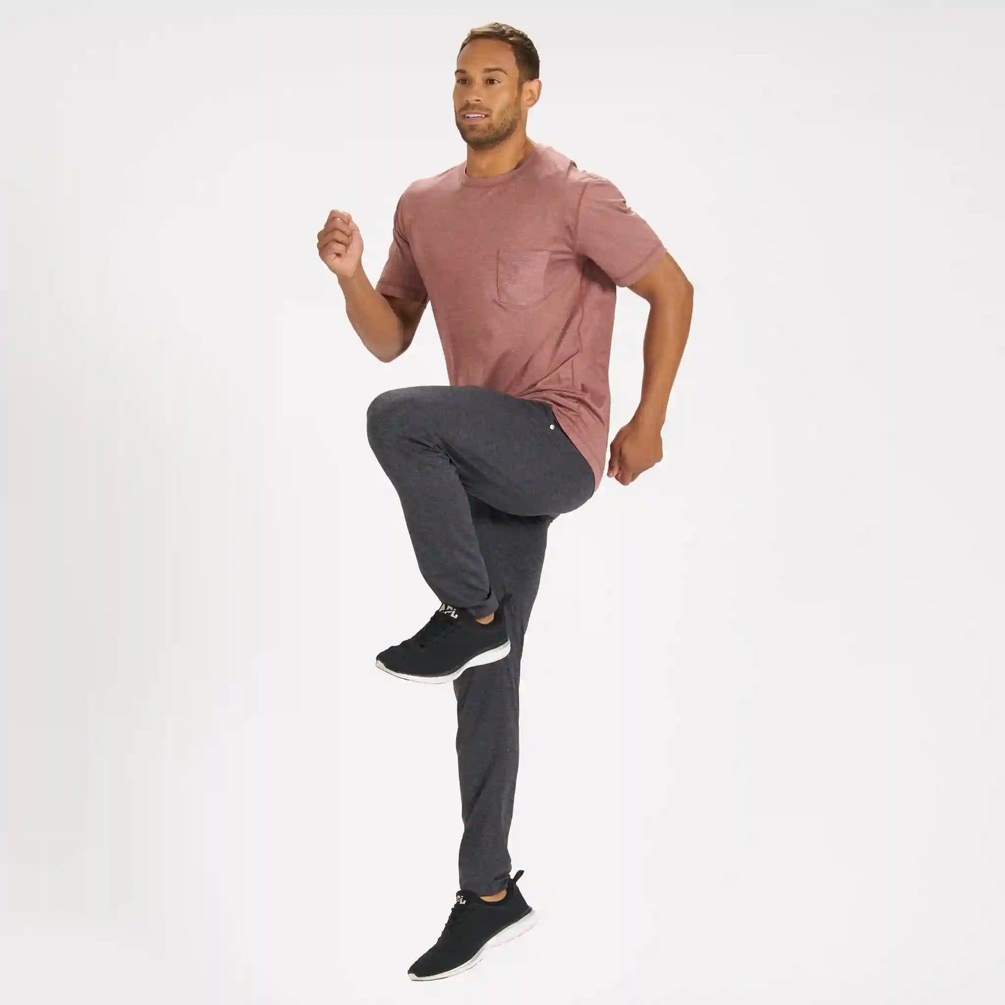 Tradewind Performance Tee