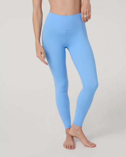Vuori AllTheFeels™ Legging - Short
