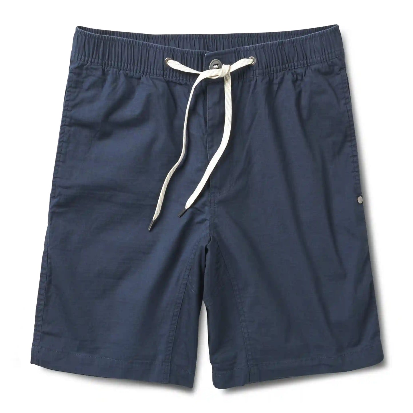 Ripstop Short