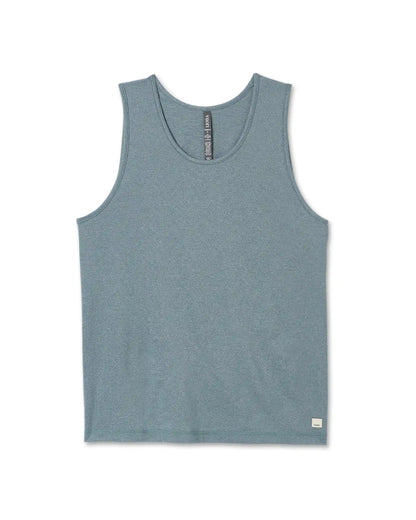 Tradewind Performance Tank 2.0