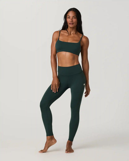 Vuori AllTheFeels™ Cami Bra