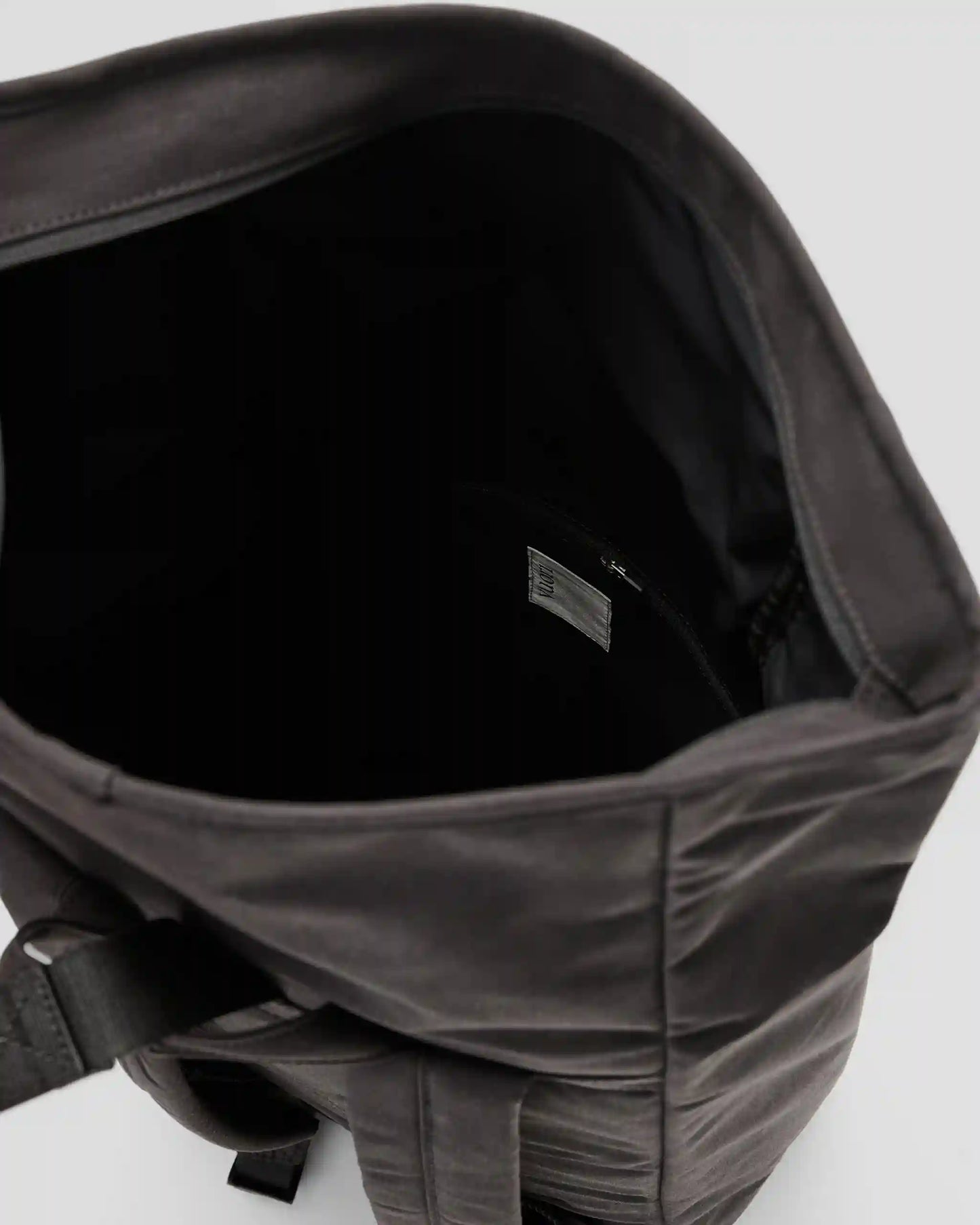 Vuori Backpack
