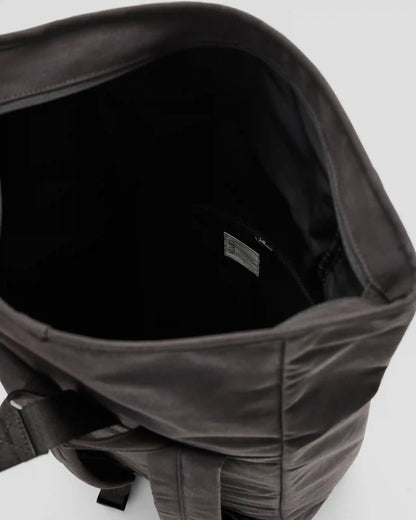 Vuori Backpack