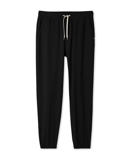 Kore Jogger Unlined 28"