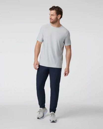Transit Jogger