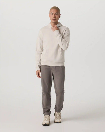 Vuori Meta™ Jogger 30"