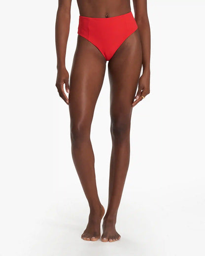 Dune Bikini Bottom