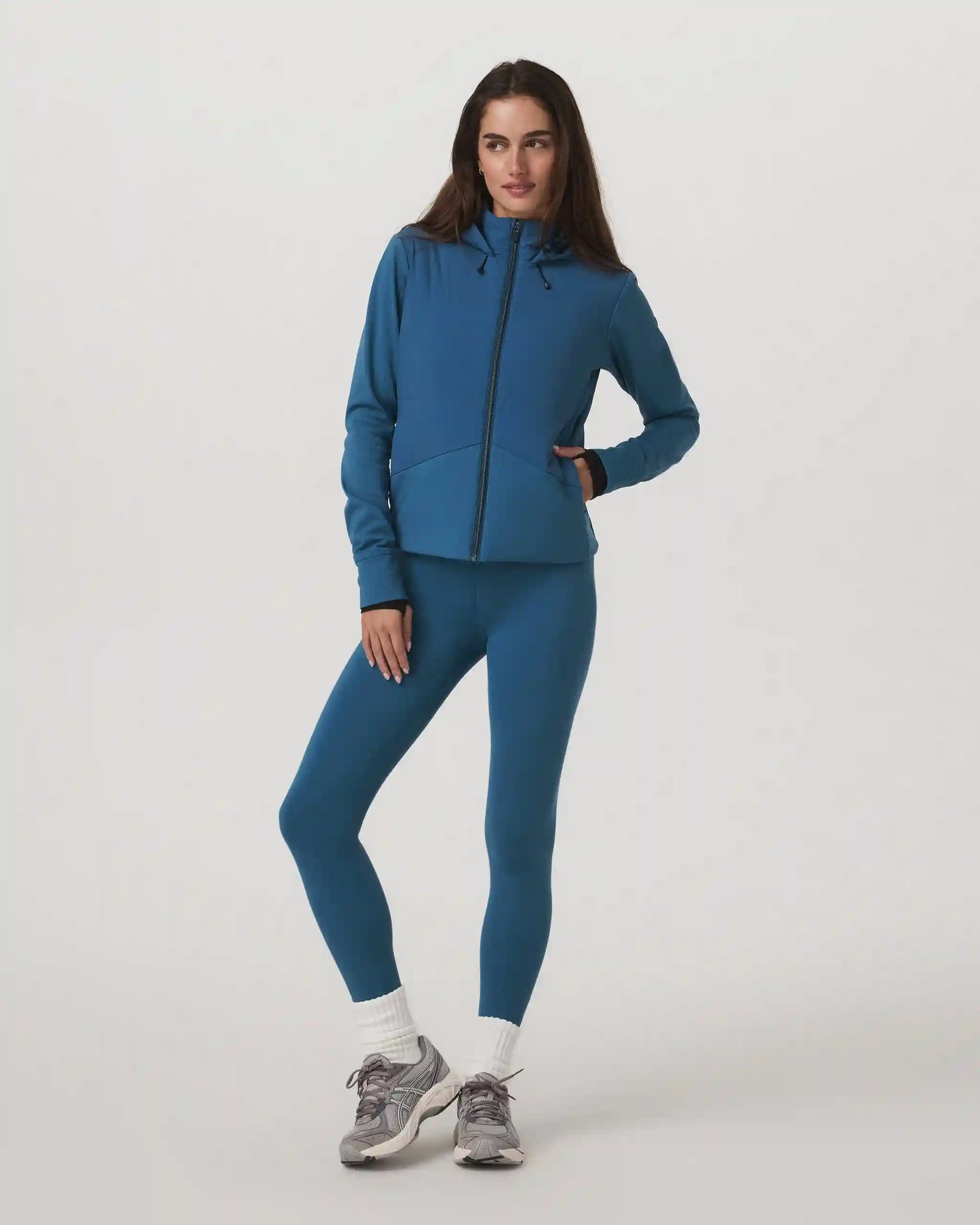 Chilled Out Legging