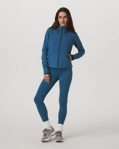 Chilled Out Legging