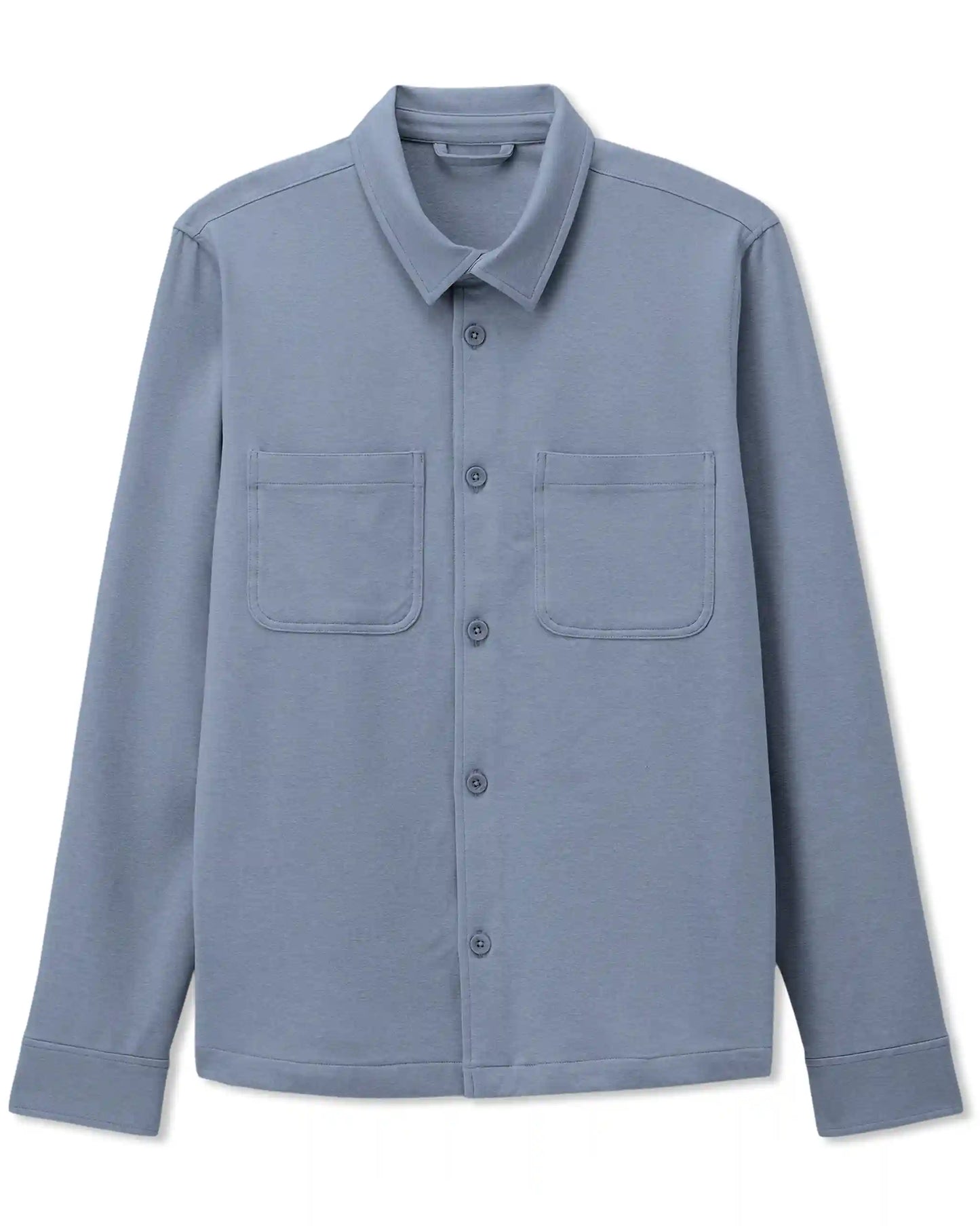 Coronado Shirt Jacket