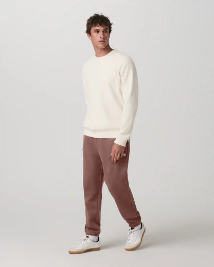 Seaside Sweatpant