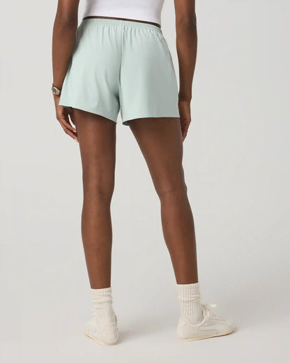 Villa Everyday Short