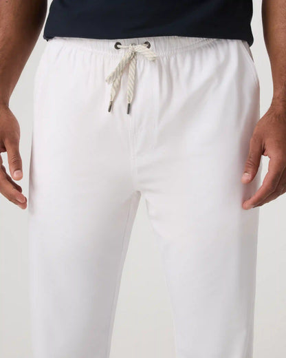 Kore Jogger Unlined 28"