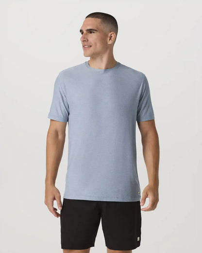 Strato Tech Tee Multipack